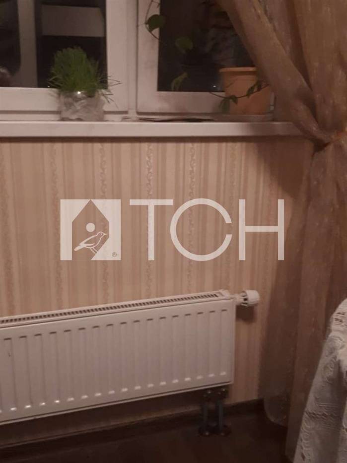 2-комн. квартира, Мытищи, ул Воронина, 14 #id258582