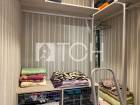 1-комн. квартира, Пушкино, проезд 1-й Некрасовский, 9 #id304404