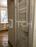 1-комн. квартира, Королёв, Парковая улица, 4, #id362250