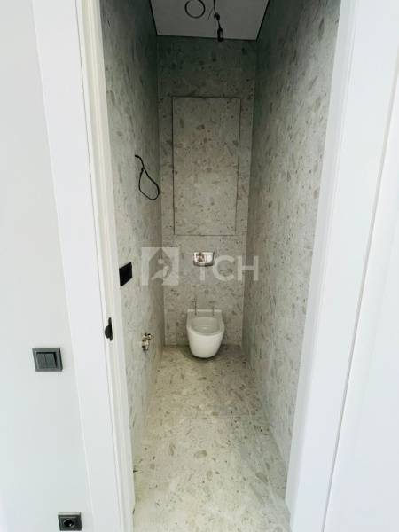 Дом, Дмитровский г.о., село Батюшково, #id1727697