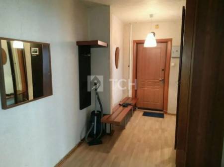 3-комн. квартира, Мытищи, улица Сукромка, 26, #id1551013