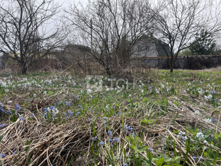 Дом, г.о. Щёлково, садовое товарищество Малое Шастово, 155, #id1099152