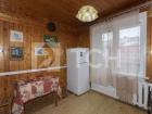2-комн. Квартира, рабочий посёлок Правдинский, Лесная улица, 23, #id359414