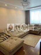3-комн. квартира, Королев, пр-кт Космонавтов, 11 #id283011