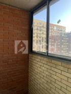 4-комн. Квартира, Пушкино, улица Просвещения, 10к2, #id609000