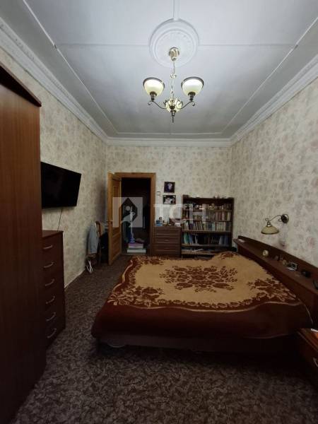 2-комн. квартира, Королёв, улица Героев Курсантов, 5, #id2002250