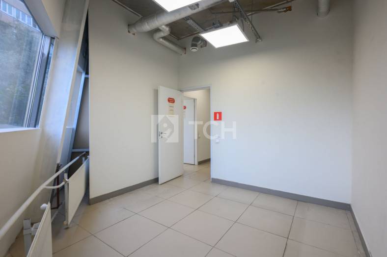 Коммерческая недвижимость, Королёв, проспект Космонавтов, 20А, #id2319603