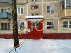 2-комн. квартира, Щелково, ул Сиреневая, 14 #id298415