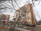 2-комн. квартира, Ивантеевка, ул Школьная, 14 #id304081