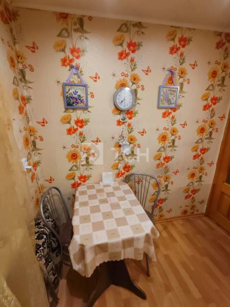 2-комн. квартира, Королёв, улица Богомолова, 1, #id1792698