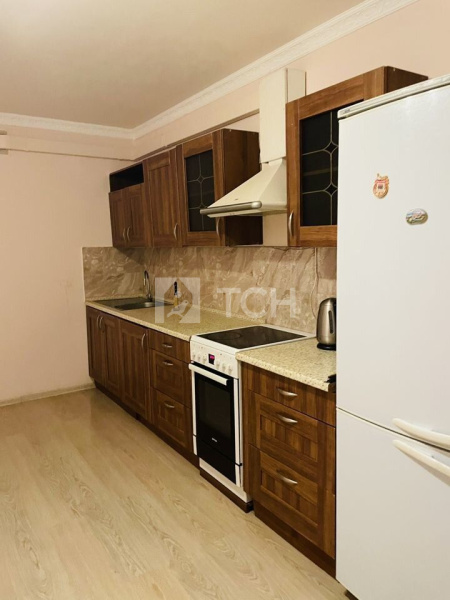 2-комн. квартира, Королёв, улица Орджоникидзе, 2Г, #id1014427