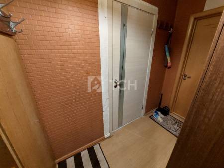 Комната, Ивантеевка, Фабричный проезд, 4, #id2001226