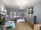 1-комн. квартира, Ивантеевка, ул Дзержинского, 8к1 #id276977
