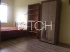 2-комн. квартира, Щелково, мкр Финский, 11 #id285328