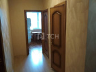 2-комн. квартира, Королёв, улица Горького, 43, #id379890