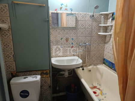 1-комн. квартира, Королёв, проспект Королёва, 11, #id1730771