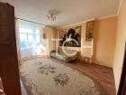 1-комн. квартира, Ивантеевка, ул Хлебозаводская, 6 #id286206