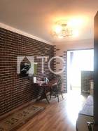 1-комн. квартира, Ивантеевка, ул Новая Слобода, 3 #id285114