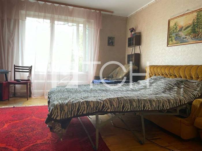 3-комн. квартира, Мытищи, ул Семашко, 19 #id283898