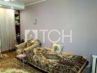 1-комн. квартира, Правдинский, проезд Институтский, 1 #id293066