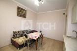 1-комн. Квартира, рабочий посёлок Свердловский, улица Строителей, 14, #id694814