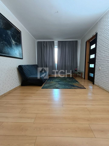 3-комн. квартира, Ивантеевка, Студенческий проезд, 40, #id1270321