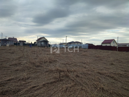 Земельный участок, г.о. Щёлково, территория Назимиха-Парк, 2-я Речная улица, #id1565815