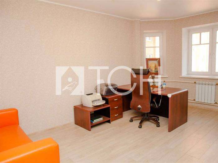1-комн. квартира, Мытищи, ул Сукромка, 3 #id273373