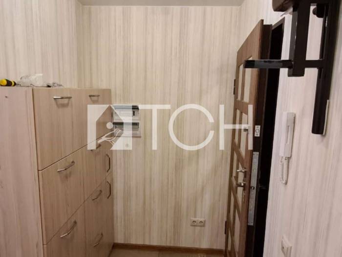2-комн. квартира, Пушкино, ул Добролюбова, 32а #id280192