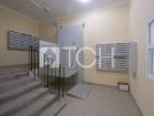 2-комн. квартира, Свердловский, ул Строителей, 3 #id291531