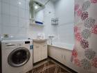 2-комн. квартира, Ивантеевка, Заводская улица, 14, #id1682434