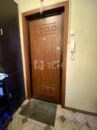 3-комн. квартира, Королёв, улица Горького, 43, #id1078563