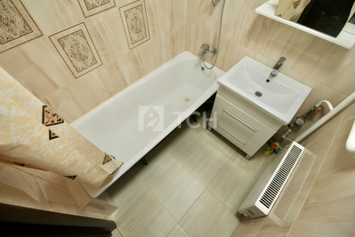 2-комн. квартира, Мытищи, улица Тимирязева, 14, #id1091882