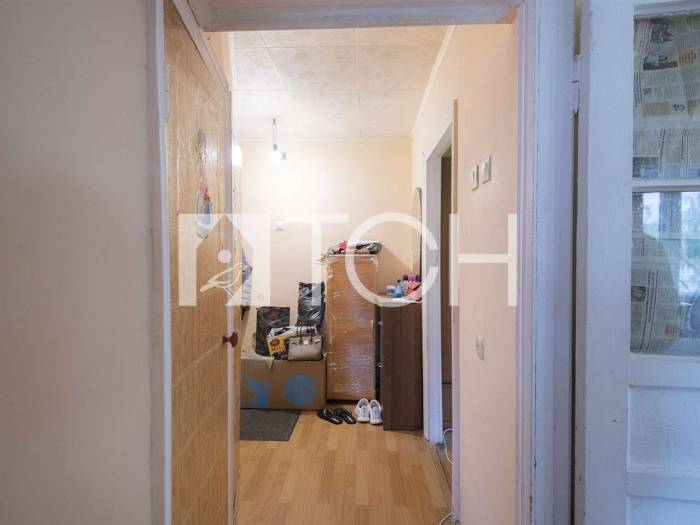 2-комн. квартира, Лесной, ул Титова, 3 #id284007