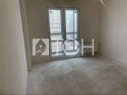 2-комн. квартира, Щелково, мкр Финский, 1А #id299317