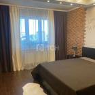 2-комн. квартира, Пушкино, 46, #id1381432