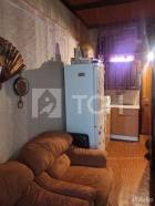 Комната, Королёв, улица Ленина, 4, #id633651