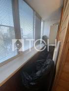 2-комн. квартира, Москва, пер 2-й Новоподмосковный, 3 #id302487