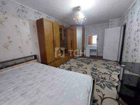 1-комн. квартира, Ивантеевка, проезд Маяковского, 6, #id1807494