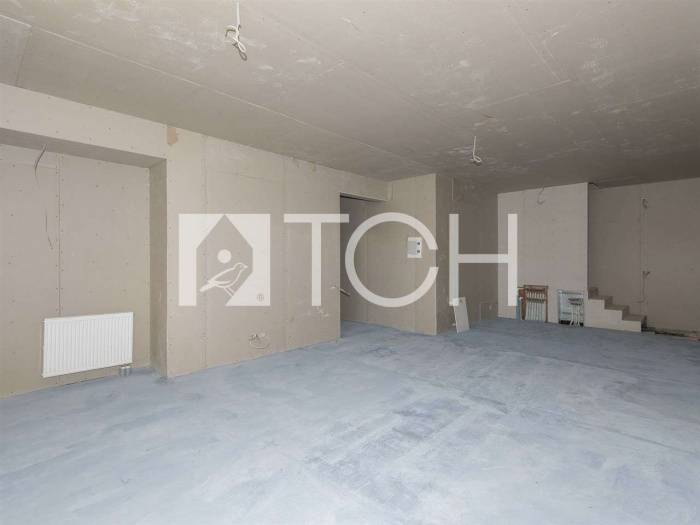 Дом, Королев, ул ЖК Полянка #id249693