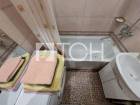 2-комн. квартира, Ивантеевка, ул Победы, 4 #id300449