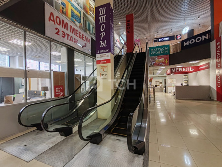 Коммерческая недвижимость, Королёв, проспект Космонавтов, 47/16, #id1198052