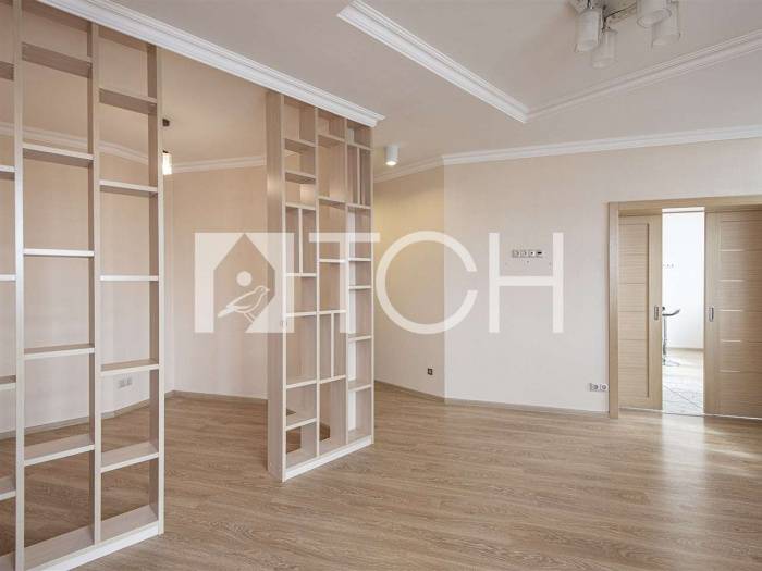 2-комн. квартира, Мытищи, ул Колпакова, 10 #id274227