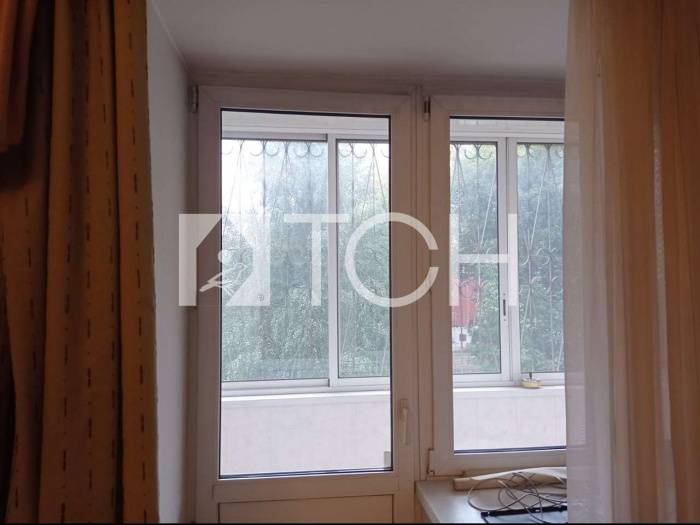 3-комн. квартира, Щелково, пер Советский 1-й, 4Б #id289034