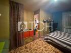 1-комн. квартира, Щелково, ул Комарова, 5 #id300165