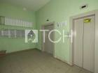 1-комн. квартира, Ивантеевка, ул Дзержинского, 8к1 #id276977