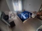 3-комн. квартира, деревня Оболдино, Радужная улица, 15, #id361676
