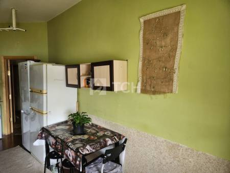 1-комн. квартира, посёлок Лесные Поляны, Солнечная улица, 26к4, #id1499637