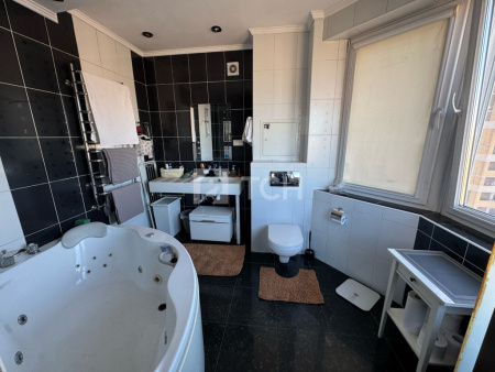 4-комн. квартира, Королёв, улица Ленина, 25А, #id1512749