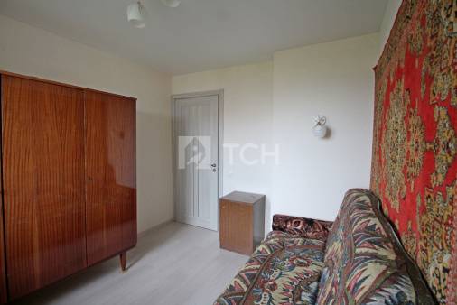 3-комн. квартира, Лосино-Петровский, Первомайская улица, 5, #id2278201
